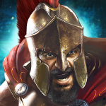 Download Call of Spartan 3.6.4 APK For Android