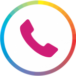 Download Caller Theme - Call Screen Theme, LED, Caller ID 3.4 APK For Android Apk