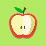 Download Calorie, Carb & Fat Counter 2.9.6 APK For Android Apk