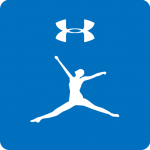 Calorie Counter - MyFitnessPal 19.12.0 APK For Android