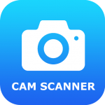 Download Camera To PDF Scanner 2.1.6 APK For Android Apk