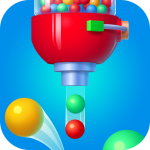 Download Candy Shop 0.2 APK For Android Apk