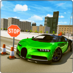 Download Car Driving School 2019 : Real parking Simulator 1.6 APK For Android Apk