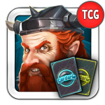 Download Cardaria (Online TCG) 1.117 APK For Android Apk