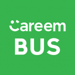 Download Careem BUS 2.3.2 APK For Android Apk