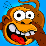 Download Cartoon Evolution : Merge Them All 0.95 APK For Android Apk