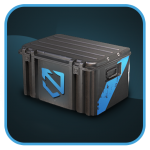 Download Case Upgrader 1.19 APK For Android Apk