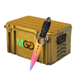 Download Case simulator CS: GO with real things 2.0.2 APK For Android Apk