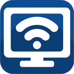 Download Cast TV for Roku/Chromecast/Apple TV/Xbox/Smart TV 7.446.API19 APK For Android Apk