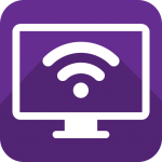 Download Cast Videos from Web/Phone/IPTV to Roku/Chromecast 6.462 APK For Android Apk