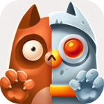 Download Cat Evolution Clicker 1.5.1 APK For Android Apk