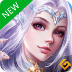 Download Celestial Age : Origin - All NEW Adventure! 1.0.8 APK For Android Apk