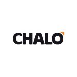 Download Chalo - Live bus tracking App 5.9.1 APK For Android Apk