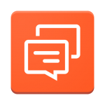 Download Chat Hub 2.04 APK For Android Apk