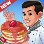 Download Chef Sanjeev Kapoor's Cooking Empire 1.0.2 APK For Android Apk