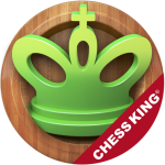 Download Chess King (Learn Tactics & Solve Puzzles) 1.3.4 APK For Android Apk