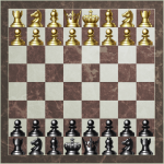 Download Chess Kingdom: Free Online for Beginners/Masters 3.0501 APK For Android Apk