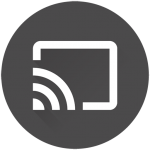 Download Chromecast built-in 1.29.104695 APK For Android