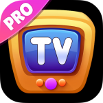 Download ChuChu TV Nursery Rhymes Videos Pro - Learning App 2.2 APK For Android Apk