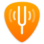 Download Cifra Club Tuner 3.5.4 APK For Android Apk