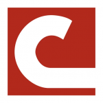 Download Cinemark Brazil 4.1.1 APK For Android Apk