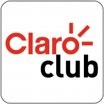 Download Claro Club Centroamérica 2.0.0 APK For Android Apk