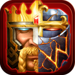 Download Clash of Kings:The West 2.95.1 APK For Android Apk