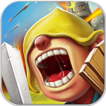 Download Clash of Lords 2: Битва Легенд 1.0.245 APK For Android Apk