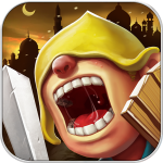 Download Clash of Lords 2: Türkiye 1.0.178 APK For Android Apk