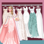 Download Classy Wedding Salon 1.2.7 APK For Android Apk