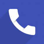 Download Clever Dialer - caller ID - block calls 1.23.4 APK For Android Apk