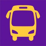 ClickBus - Bus Tickets 3.8.0 APK For Android