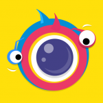 Download ClipClaps - Cash for Laughs 1.6.3 APK For Android Apk