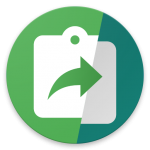 Download Clipboard Actions & Manager 1.45 APK For Android Apk