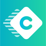 Download Clone App - App Cloner & Dual App 1.1.1.7 APK For Android Apk