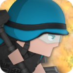 Download Clone Armies 6.2.3 APK For Android Apk