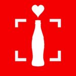 Download Coca-Cola 1.27.5 APK For Android Apk