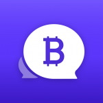 Download Coinchat 1.9.9 APK For Android Apk