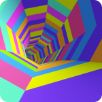 Download Color Tunnel 4 APK For Android Apk