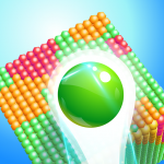 Download Coloring Twist 3D 1.0 APK For Android Apk