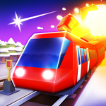 Conduct THIS! – Train Action 2.0.2 APK For Android