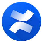 Download Confluence Cloud 1.66.11 APK For Android Apk