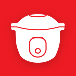 Download Cook4Me 13.0.3-RC575 APK For Android Apk