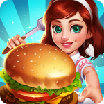 Download Cooking Joy 2 1.0.18 APK For Android Apk