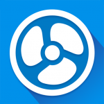 Cooling Master - Phone Cooler Free, CPU better 3.7.20 APK For Android