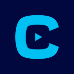 Download Crave 3.17.1 APK For Android Apk