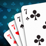 Download Crazy 8s - Mau Mau 1.9.5 APK For Android Apk