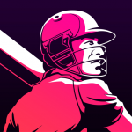 Download Cricket League GCL : Cricket Game 3.6.0 APK For Android Apk