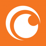 Download Crunchyroll 2.6.0 APK For Android Apk