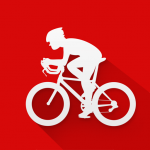 Download Cycling - Bike Tracker 1.2.15 APK For Android Apk